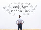 affiliate marketing