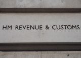 HMRC