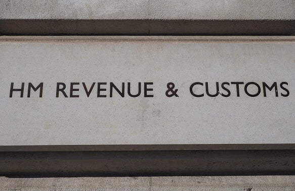 HMRC