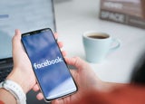 facebook ad costs