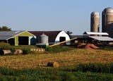 farm buildings prices