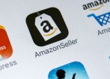 Amazon marketplace business