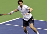 Andy Murray invests in start-ups