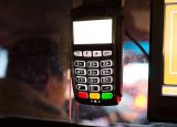 taxi card payments