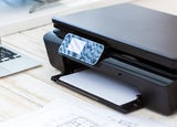 best printer for small business