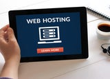 best web hosting uk