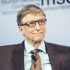 Bill Gates