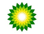 BP logo new