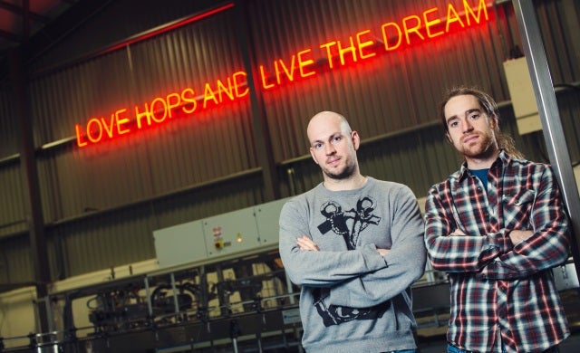 Brewdog-James-Watt-and-Martin-Dickie