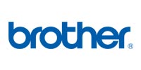 Brother photocopier prices