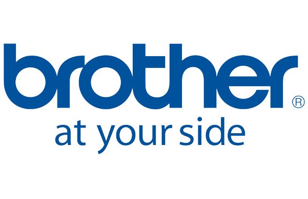 Brother printers