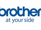 Brother printers