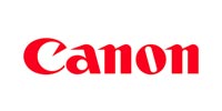 Canon photocopier prices