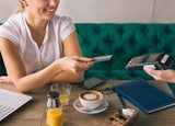 credit card processing fees for merchants