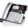 CM18245_phone_system