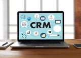 crm pricing