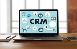 crm pricing