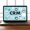 crm pricing