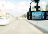 Dash cam costs