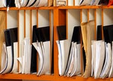 Document scanning prices