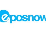 Epos Now company logo