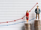 Gender pay gap statistics (1)