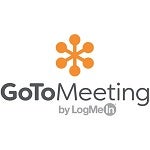 Gotomeeting