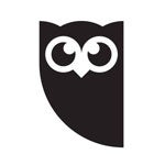 Hootsuite