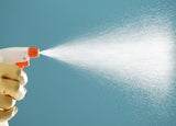 How to start a cleaning business | Startups.co.uk