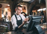 How to use an EPOS system