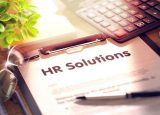 hr outsourcing for small businesses