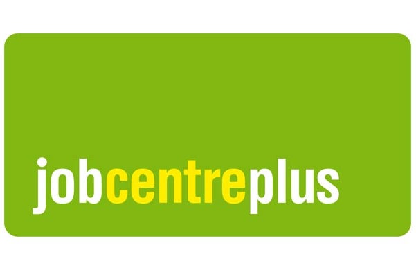 JobCentre