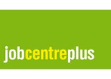 JobCentre