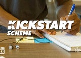 Kickstart scheme - how to apply