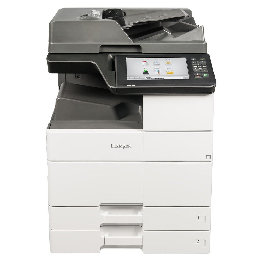 lexmark-x925de3