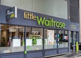 Little Waitrose