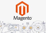 Magento Website Costs