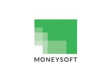 Moneysoft