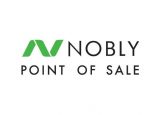 nobly-pos-logo