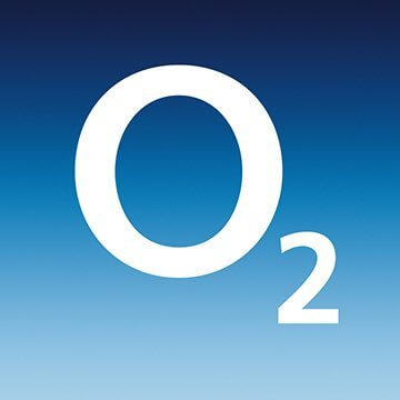 O2