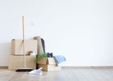 Checklist for moving office premises