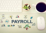 Payroll Software