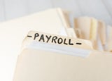 Payroll services