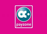 payzone-logo