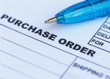 Purchase Order Financing