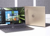 best dell laptop 2018