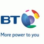 bt logo