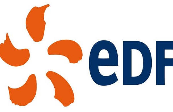 EDF business energy