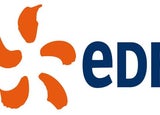 EDF business energy