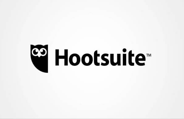 hootsuite logo large